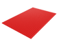 2 Inch Acoustic Foam Wedge Style Panels - 13 Color Options