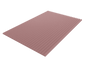 2 Inch Acoustic Foam Wedge Style Panels - 13 Color Options