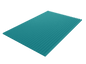 2 Inch Acoustic Foam Wedge Style Panels - 13 Color Options