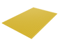 2 Inch Acoustic Foam Wedge Style Panels - 13 Color Options