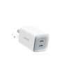 Anker <b>523</b> Charger (Nano 3, 47W)