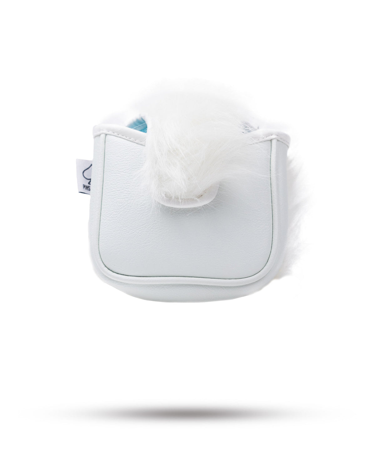 Yeti - Mallet Cover