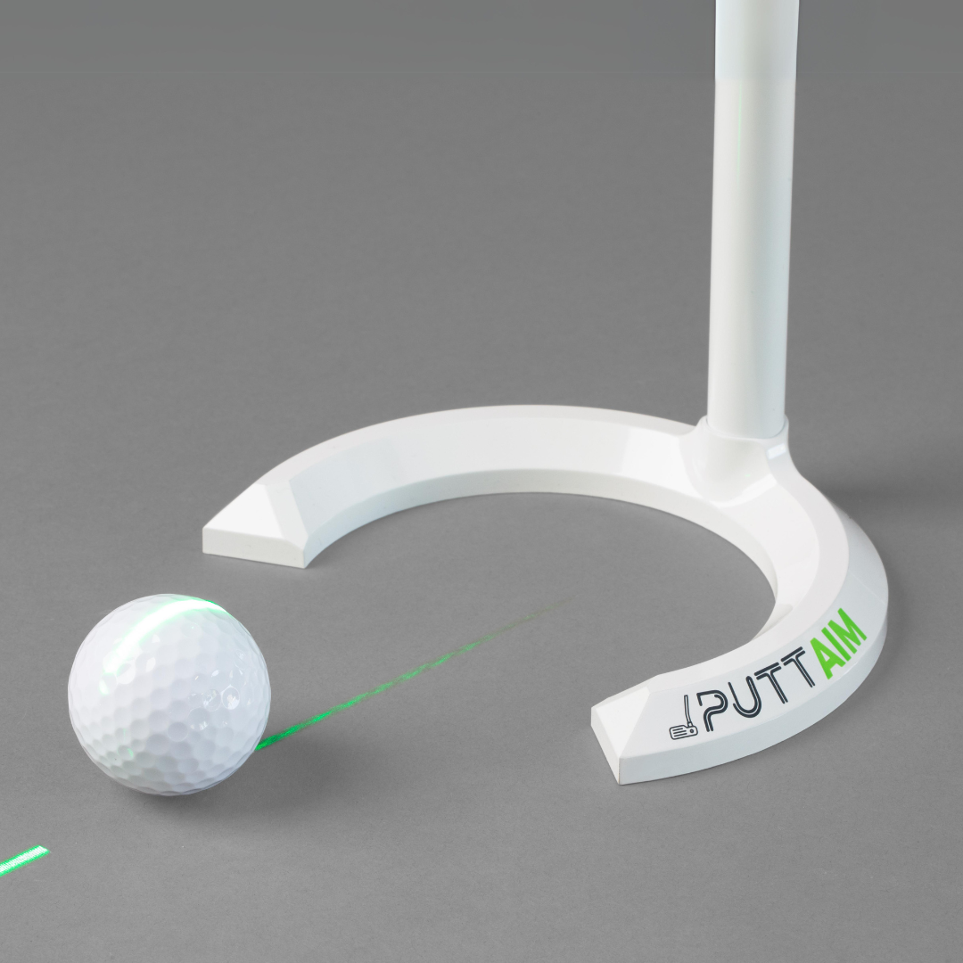 PuttAIM PRO