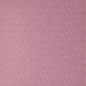 Fire Treated Acoustic Fabric - SoundAssured Dual Layer Acoustical Fabric (100% Acoustic Transparency)