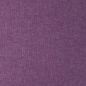 Fire Treated Acoustic Fabric - SoundAssured Dual Layer Acoustical Fabric (100% Acoustic Transparency)