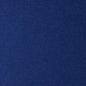 Fire Treated Acoustic Fabric - SoundAssured Dual Layer Acoustical Fabric (100% Acoustic Transparency)
