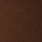 Fire Treated Acoustic Fabric - SoundAssured Dual Layer Acoustical Fabric (100% Acoustic Transparency)