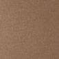 Fire Treated Acoustic Fabric - SoundAssured Dual Layer Acoustical Fabric (100% Acoustic Transparency)