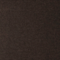 Fire Treated Acoustic Fabric - SoundAssured Dual Layer Acoustical Fabric (100% Acoustic Transparency)