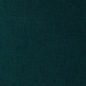 Fire Treated Acoustic Fabric - SoundAssured Dual Layer Acoustical Fabric (100% Acoustic Transparency)