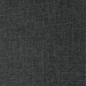 Fire Treated Acoustic Fabric - SoundAssured Dual Layer Acoustical Fabric (100% Acoustic Transparency)