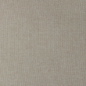 Fire Treated Acoustic Fabric - SoundAssured Dual Layer Acoustical Fabric (100% Acoustic Transparency)