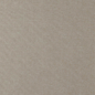 Fire Treated Acoustic Fabric - SoundAssured Dual Layer Acoustical Fabric (100% Acoustic Transparency)