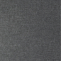 Fire Treated Acoustic Fabric - SoundAssured Dual Layer Acoustical Fabric (100% Acoustic Transparency)