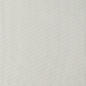 Fire Treated Acoustic Fabric - SoundAssured Dual Layer Acoustical Fabric (100% Acoustic Transparency)