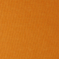 Fire Treated Acoustic Fabric - SoundAssured Dual Layer Acoustical Fabric (100% Acoustic Transparency)