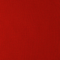 Fire Treated Acoustic Fabric - SoundAssured Dual Layer Acoustical Fabric (100% Acoustic Transparency)