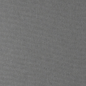 Fire Treated Acoustic Fabric - SoundAssured Dual Layer Acoustical Fabric (100% Acoustic Transparency)