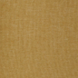Fire Treated Acoustic Fabric - SoundAssured Dual Layer Acoustical Fabric (100% Acoustic Transparency)