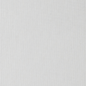Fire Treated Acoustic Fabric - SoundAssured Dual Layer Acoustical Fabric (100% Acoustic Transparency)