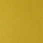 Fire Treated Acoustic Fabric - SoundAssured Dual Layer Acoustical Fabric (100% Acoustic Transparency)