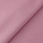 Fabric Wrapped Acoustic Panel | Sound Absorbing Panel For Walls Or Ceilings
