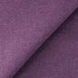 Fabric Wrapped Acoustic Panel | Sound Absorbing Panel For Walls Or Ceilings