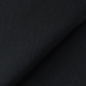 Dual Layer Acoustic Fabric for DIY Panels & Speakers