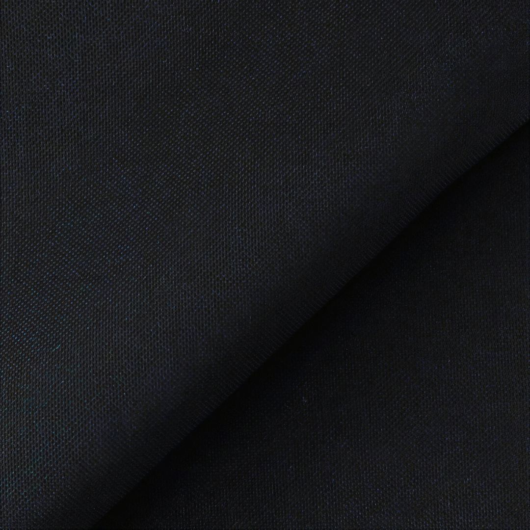 Fabric Wrapped Acoustic Panel | Sound Absorbing Panel For Walls Or Ceilings