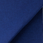 Dual Layer Acoustic Fabric for DIY Panels & Speakers