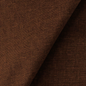 Dual Layer Acoustic Fabric for DIY Panels & Speakers