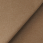 Dual Layer Acoustic Fabric for DIY Panels & Speakers