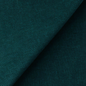 Fabric Wrapped Acoustic Panel | Sound Absorbing Panel For Walls Or Ceilings