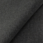 Dual Layer Acoustic Fabric for DIY Panels & Speakers