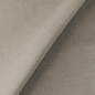 Dual Layer Acoustic Fabric for DIY Panels & Speakers