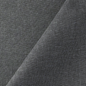 Dual Layer Acoustic Fabric for DIY Panels & Speakers