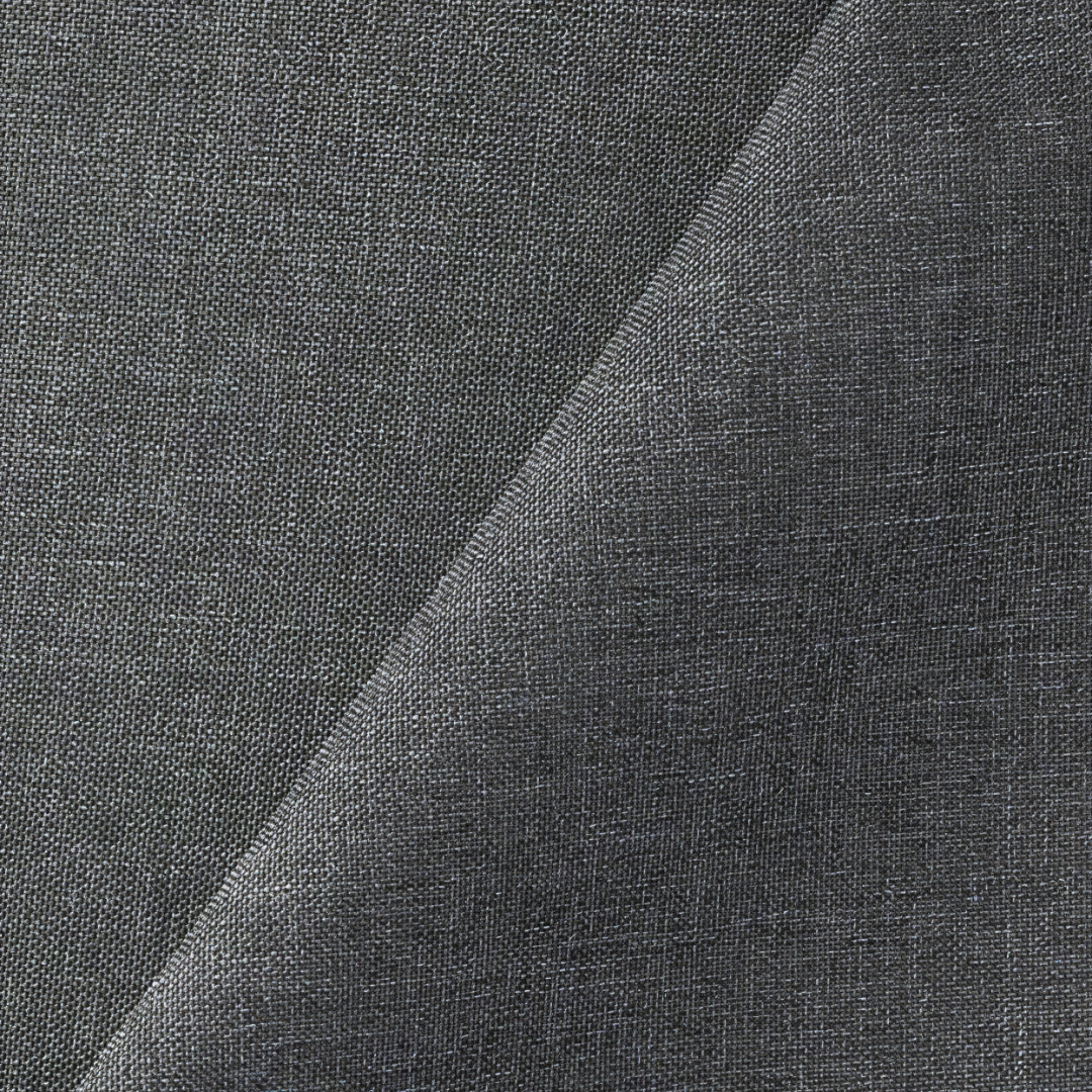 Fire Treated Acoustic Fabric - SoundAssured Dual Layer Acoustical Fabric (100% Acoustic Transparency)