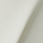 Fabric Wrapped Acoustic Panel | Sound Absorbing Panel For Walls Or Ceilings