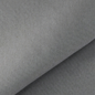 Dual Layer Acoustic Fabric for DIY Panels & Speakers