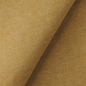 Dual Layer Acoustic Fabric for DIY Panels & Speakers
