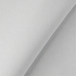 Dual Layer Acoustic Fabric for DIY Panels & Speakers