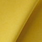 Fabric Wrapped Acoustic Panel | Sound Absorbing Panel For Walls Or Ceilings