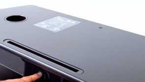 SE09E2WB product video
