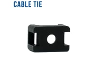 CM1-B-100-P product video