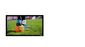 QG-PS-FF6-169-135-G product video