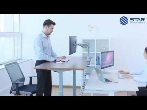SE06E1FB product video
