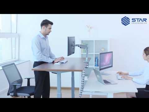 SE06E1FB product video