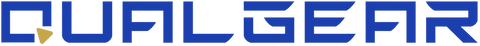 QualGear logo