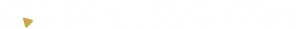 QualGear logo (white, for dark backgrounds)