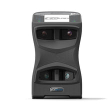Foresight GC Quad Launch Monitor